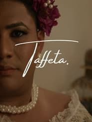 Taffeta series tv