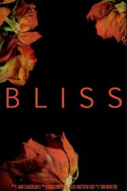 Bliss 2019 streaming