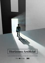 Artificial Horizon-hd