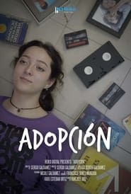 Adoption series tv