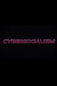 Cybersocialism: Project Cybersyn & The CIA Coup in Chile series tv