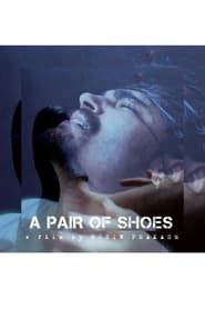 A Pair of Shoes series tv