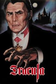 Dracula series tv