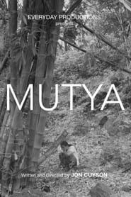 Mutya series tv