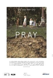 Pray series tv