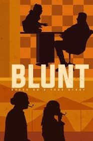 Blunt series tv