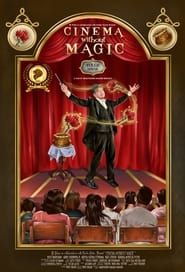 Cinema Without Magic series tv
