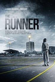 The Runner series tv