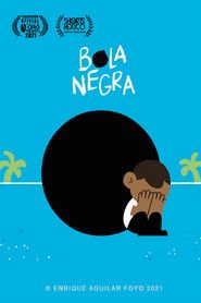 Bola Negra series tv