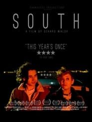 South (2016)