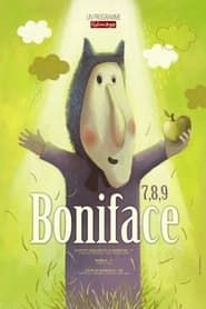 7, 8, 9... Boniface (2011)