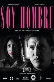 Image Soy Hombre