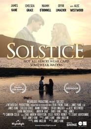 Solstice series tv