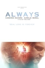 Alaways (2015)
