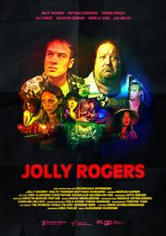 Jolly Rogers series tv