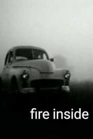 Fire Inside series tv