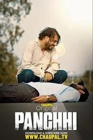 watch Panchhi