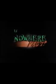 Nowhere Fast 1996 streaming