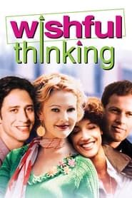 Wishful Thinking (1999)