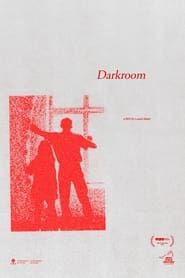 Darkroom series tv