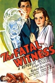 watch The Fatal Witness