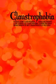 Claustrophobia (2021)