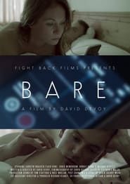 Bare (2018)