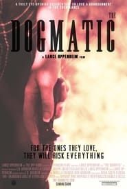 Image The Dogmatic