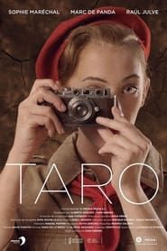 Taro 2019 streaming