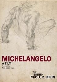Michelangelo: A Film series tv