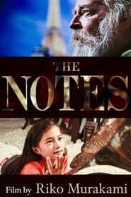The Notes series tv