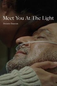 Meet You At The Light series tv