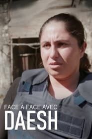 Face à face avec Daesh series tv