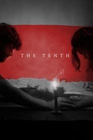 The Tenth (2021)