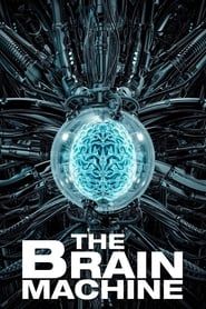 The Brain Machine series tv