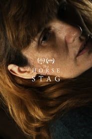 The Horse and the Stag (2018)