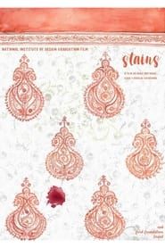 Stains series tv