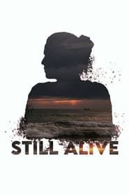 Still Alive series tv
