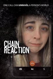 Image Chain Reaction