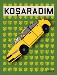 Koşar Adım series tv