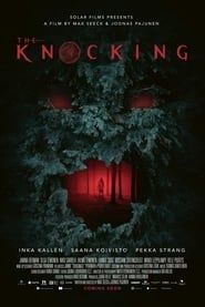 The Knocking series tv