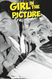 The Girl in the Picture 1957 streaming