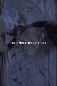 Image The Envelope of Grief