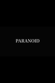 Paranoid series tv
