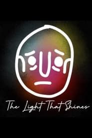 The Light That Shines series tv