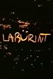 Labyrinth 1989 streaming