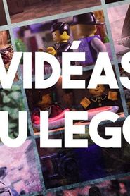 Les Vidéastes du Lego