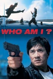 Qui suis-je ? (1998)