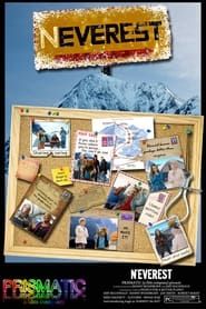 N’Everest series tv