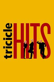 Tricicle: HITS series tv